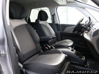 Citroën C4 Picasso 1.6THP,121kW,SHINE,AT6,NA 2016