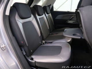 Citroën C4 Picasso 1.6THP,121kW,SHINE,AT6,NA 2016