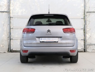 Citroën C4 Picasso 1.6THP,121kW,SHINE,AT6,NA 2016