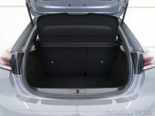 Peugeot 208 1.2HYBRID,CZ,ALLURE,e-DCS 2025