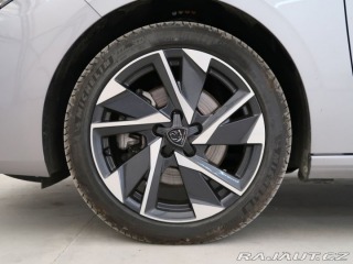 Peugeot 308 1.5BlueHDi,CZ,1Maj,ALLURE 2024