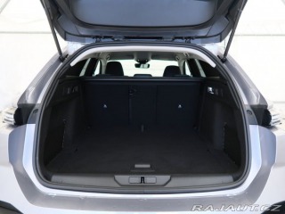 Peugeot 308 1.5BlueHDi,CZ,1Maj,ALLURE 2024