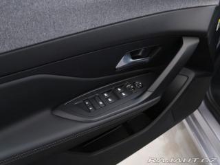 Peugeot 308 1.5BlueHDi,CZ,1Maj,ALLURE 2024