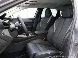 Peugeot 308 1.5BlueHDi,CZ,1Maj,ALLURE 2024