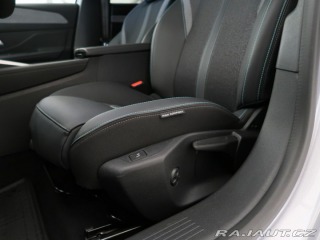 Peugeot 308 1.5BlueHDi,CZ,1Maj,ALLURE 2024