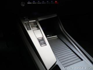 Peugeot 308 1.5BlueHDi,CZ,1Maj,ALLURE 2024