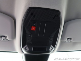 Peugeot 308 1.5BlueHDi,CZ,1Maj,ALLURE 2024