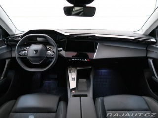 Peugeot 308 1.5BlueHDi,CZ,1Maj,ALLURE 2024