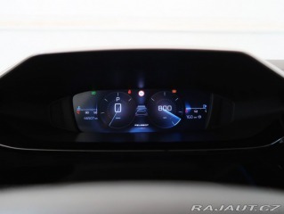 Peugeot 308 1.5BlueHDi,CZ,1Maj,ALLURE 2024