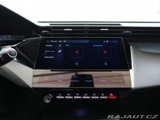 Peugeot 308 1.5BlueHDi,CZ,1Maj,ALLURE 2024