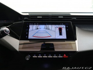 Peugeot 308 1.5BlueHDi,CZ,1Maj,ALLURE 2024