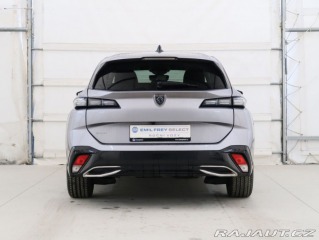 Peugeot 308 1.5BlueHDi,CZ,1Maj,ALLURE 2024