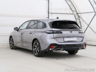 Peugeot 308 1.5BlueHDi,CZ,1Maj,ALLURE 2024