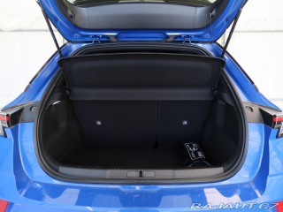 Opel Mokka 1.2TURBO,96kW,ULTIMATE,MA 2024