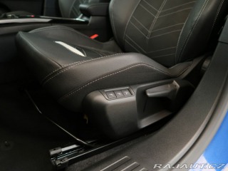 Opel Mokka 1.2TURBO,96kW,ULTIMATE,MA 2024