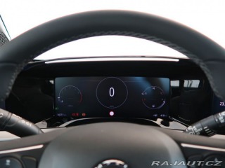 Opel Mokka 1.2TURBO,96kW,ULTIMATE,MA 2024