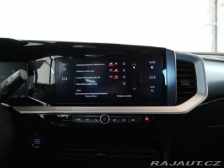 Opel Mokka 1.2TURBO,96kW,ULTIMATE,MA 2024