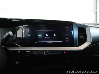 Opel Mokka 1.2TURBO,96kW,ULTIMATE,MA 2024