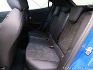 Opel Mokka 1.2TURBO,96kW,ULTIMATE,MA 2024