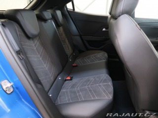 Opel Mokka 1.2TURBO,96kW,ULTIMATE,MA 2024