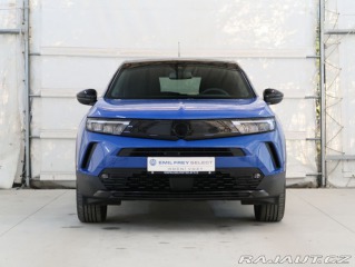 Opel Mokka 1.2TURBO,96kW,ULTIMATE,MA 2024