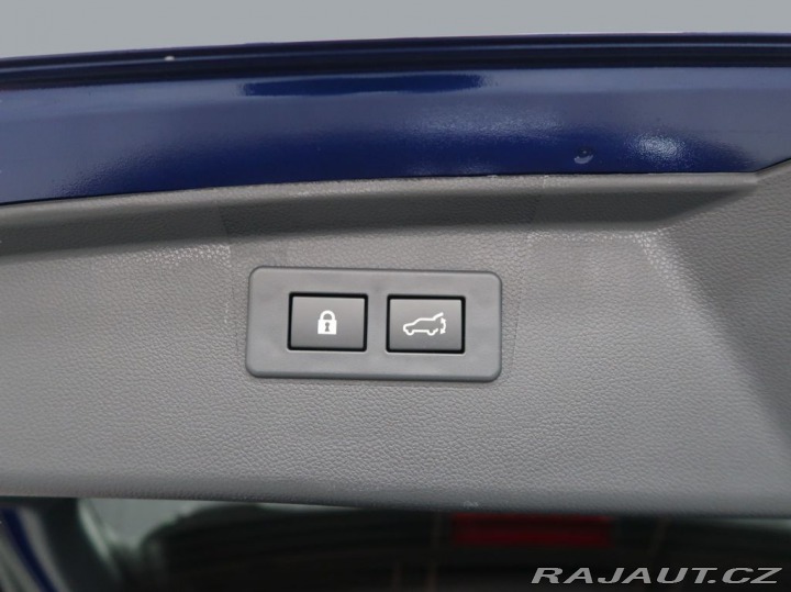 Subaru Outback 2.5i-T  Touring Poslední 2025