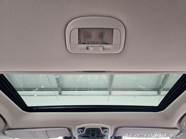 Subaru Outback 2.5i-T ES Touring 2025