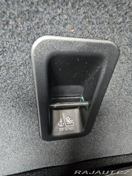 Subaru Outback 2.5i-T ES Touring 2025