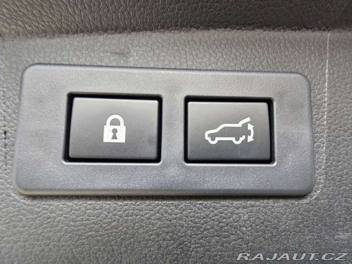 Subaru Outback 2.5i-T ES Touring 2025