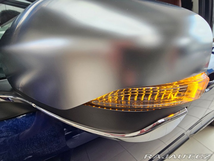 Subaru Outback 2.5i-T ES Touring 2025