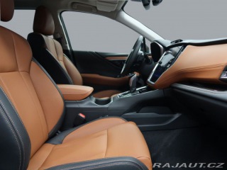 Subaru Outback 2.5i-T ES Touring 2025