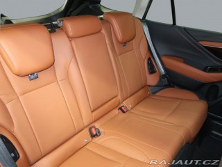 Subaru Outback 2.5i-T ES Touring 2025