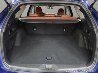 Subaru Outback 2.5i-T ES Touring 2025