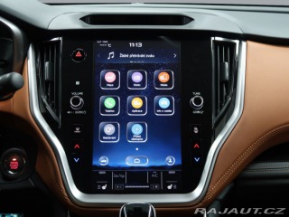 Subaru Outback 2.5i-T ES Touring 2025