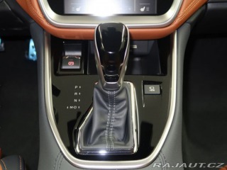 Subaru Outback 2.5i-T ES Touring 2025