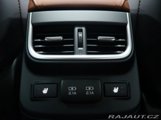 Subaru Outback 2.5i-T ES Touring 2025