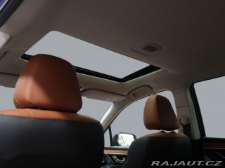 Subaru Outback 2.5i-T ES Touring 2025