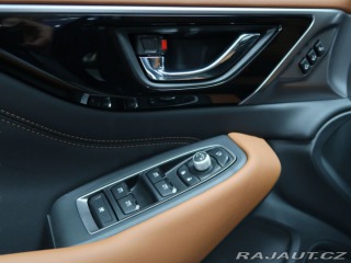 Subaru Outback 2.5i-T ES Touring 2025