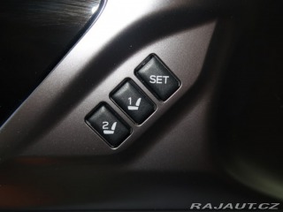 Subaru Outback 2.5i-T ES Touring 2025