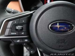 Subaru Outback 2.5i-T ES Touring 2025