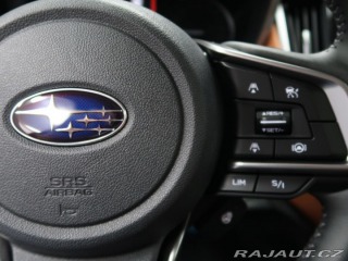 Subaru Outback 2.5i-T ES Touring 2025