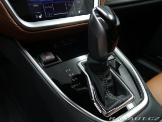 Subaru Outback 2.5i-T ES Touring 2025