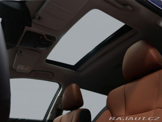 Subaru Outback 2.5i-T ES Touring 2025