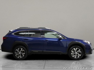 Subaru Outback 2.5i-T ES Touring 2025