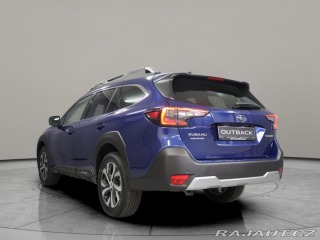 Subaru Outback 2.5i-T ES Touring 2025