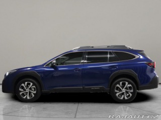 Subaru Outback 2.5i-T ES Touring 2025