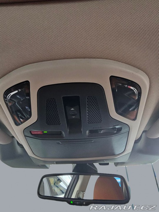 Subaru Outback 2.5i-T ES Touring 2025