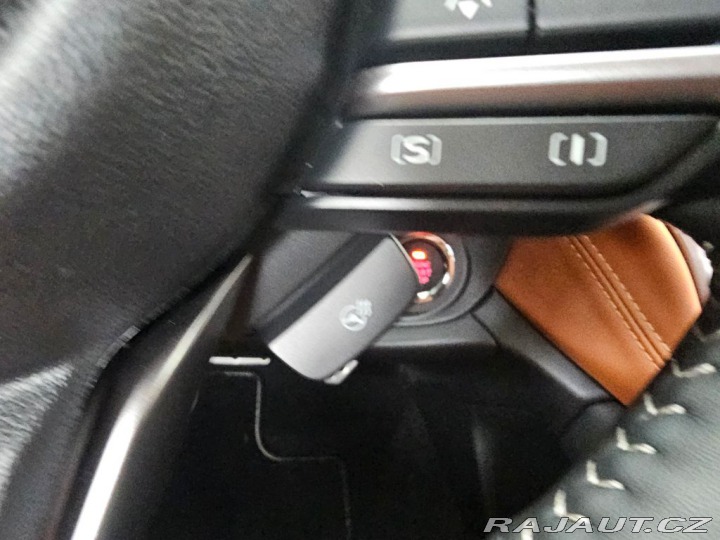 Subaru Outback 2.5i-T ES Touring 2025