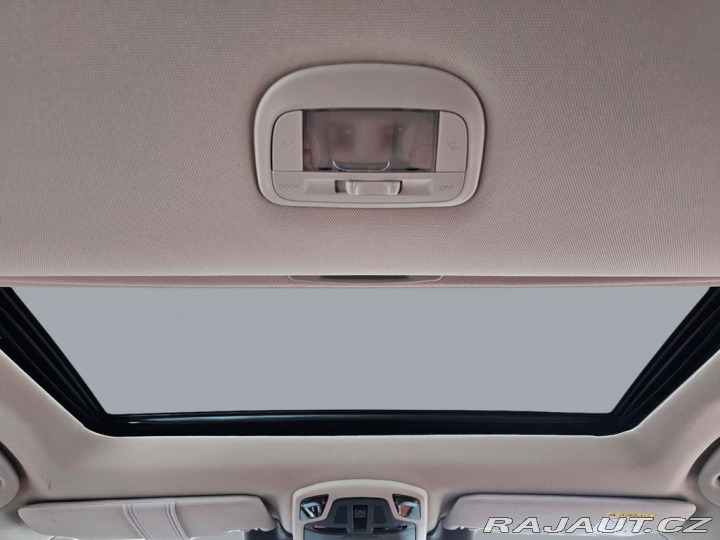 Subaru Outback 2.5i-T ES Touring 2025