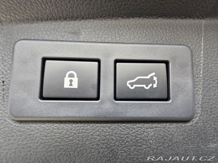 Subaru Outback 2.5i-T ES Touring 2025